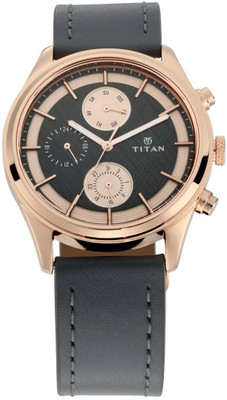 1805sl01