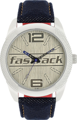 fastrack 38035sl06