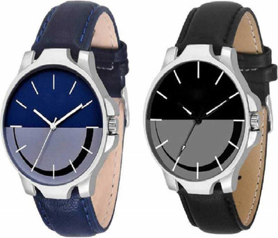 Standard Choice NEW STYLISH LOOK FOR BOYS Analog Watch  - For Men