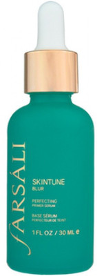 

Beauty Studio By Farsali Skintune Blur(30 ml)