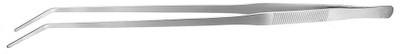 

Yashus MKIJO-001 Aquarium Tool