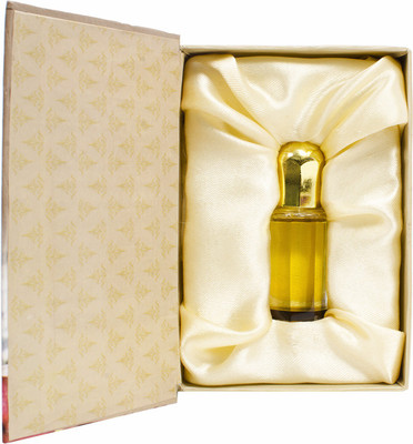 

Sambridhhi Pure Sandalwood Oil- 5ML(5 ml)