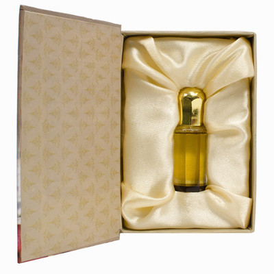 

Sambridhhi Pure Sandalwood Oil- 10Ml(10 ml)