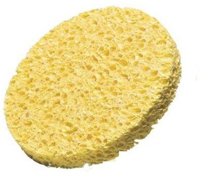 

Oriflame CLEANSING SPONGE