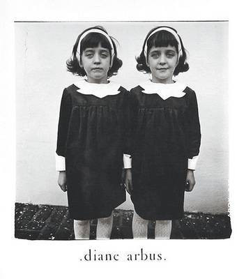 Diane Arbus: An Aperture Monograph(English, Hardcover, Arbus Diane)