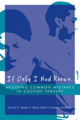 If Only I Had Known...(English, Electronic book text, PH.D. Methven Susanne)
