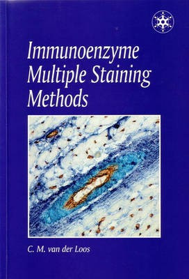 Immunoenzyme Multiple Staining(English, Paperback, unknown)