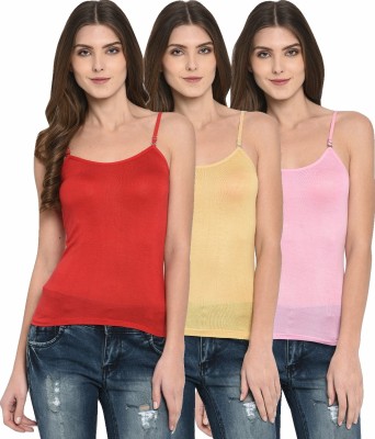 Piftif Women Camisole