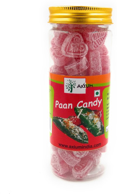 

axium axs203 paan Candy