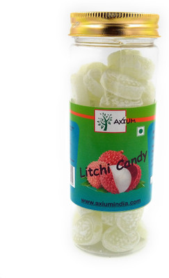 

axium axs202 litchi Candy
