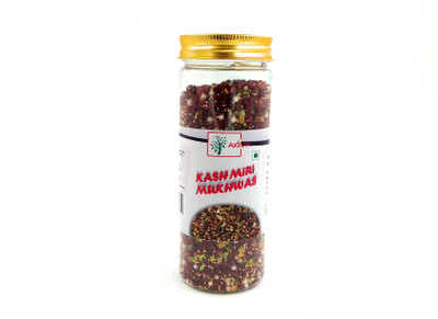 

axium axs197 kashmiri Mouth Freshener