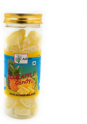 

axium axs200 pineapple Candy