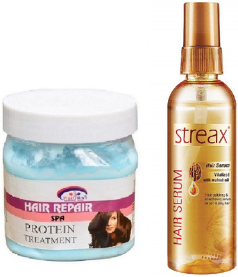 

Pink Root combo kit(Set of 2)