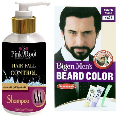 

Pink Root combo kit(Set of 2)