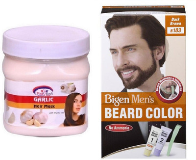 

Pink Root combo kit(Set of 2)