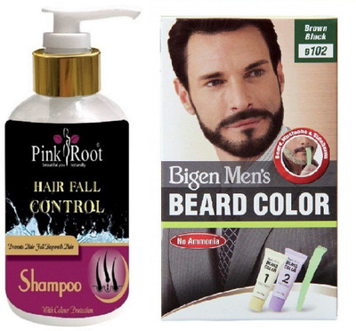 

Pink Root combo kit(Set of 2)
