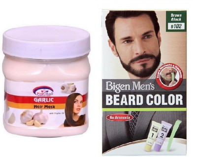 

Pink Root combo kit(Set of 2)