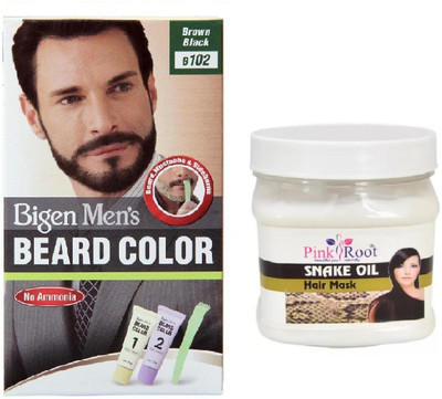 

Pink Root combo kit(Set of 2)