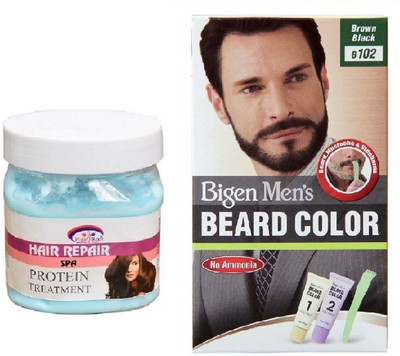 

Pink Root combo kit(Set of 2)