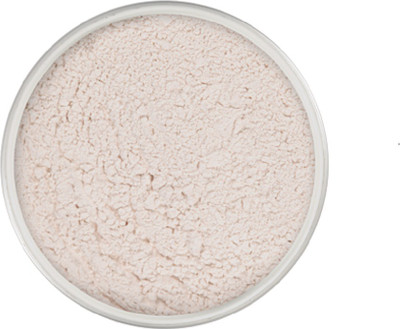 

Kryolan Micro Finish Powder High Definition 20g ( MFP-3 ) Compact(MFP-3)