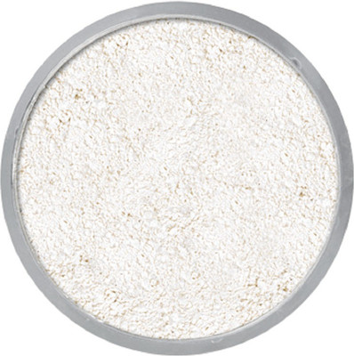 

Kryolan Translucent Powder 60g TL-2 Compact(TL2)