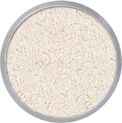 

Kryolan Translucent Powder 60g TL-11 Compact(TL11)