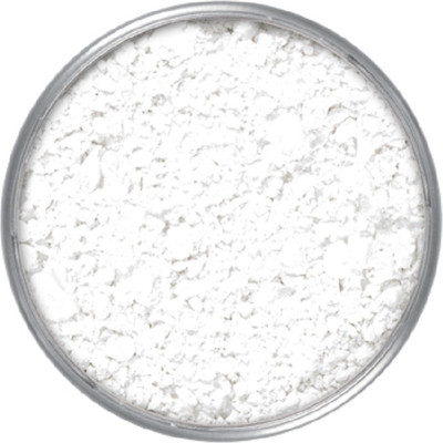 

Kryolan Translucent Powder 20g ( TL-1 ) Compact(TL1)