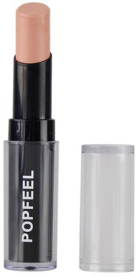 

POPFEEL Conceler Stick to Correct Dark Circles , Skin Spots & Highlight Makeup Pen Concealer(02)