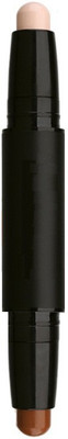 

tanvi27 BEST NATURAL FACE HIGHLIGHTER AND CONCEALER STICK Concealer(LIGHT NATURAL, PUMPKIN BEIGE)