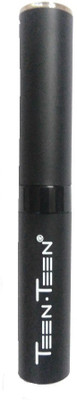 

Teen.Teen Color Booster Concealer Stick Concealer(Skin)