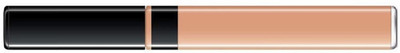 

Sheny Absolute skin Intense Liquid Concealer(skin)