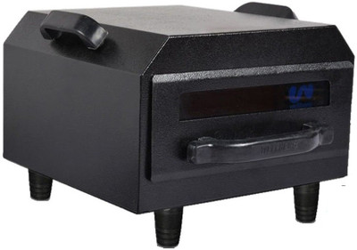Wellberg wl-782633 Electric Tandoor