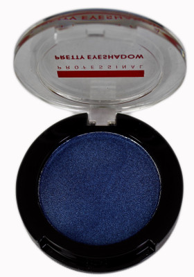 

Ear Lobe & Accessories Glitter Eye Shadow Blue E10 4 g(blue)