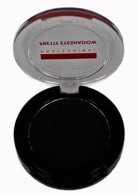 

Ear Lobe & Accessories Glitter Eye Shadow Smokey grey E07 4 g(smokey grey)