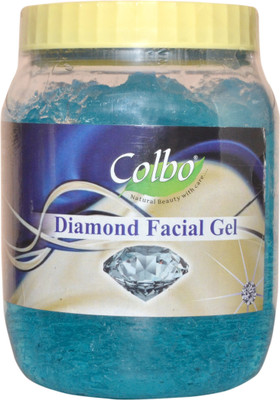 

colbo diamond facial gel(800 ml)