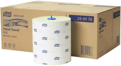 

tork 290076