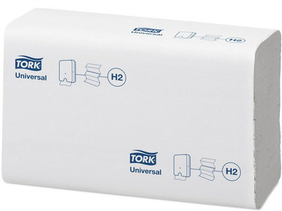

tork 150299