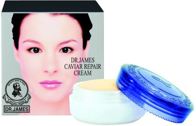 

Dr. James CAVIAR REPAIR(4 g)