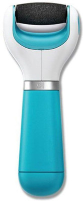 

v and a indian hub Callus remover