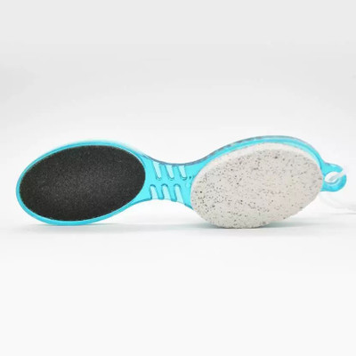 

Garry's 4-iN-1 Foot Scrubber