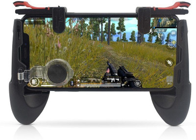 Oxhox magnetic bluetooth deals