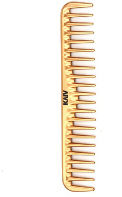 

KAIV Detangling Comb DTC0802