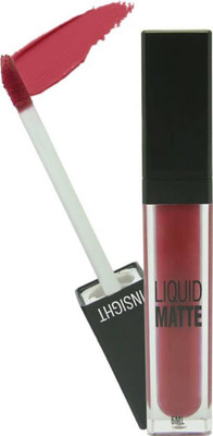 

Butter Lips liquid matte-ROSIE(6 ml, liquid matte-ROSIE)