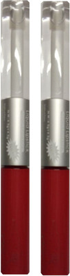

Gabbu ULTRA SMOOTH MATTE LIPSTICK(PEACHISH PINK)