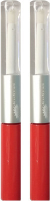 

Gabbu 24h Longlasting Matte Lipstick(MORANGE)