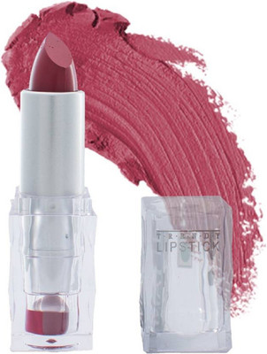 

Butter Lips Pretty Fairy LIPSTICK(Pretty Fairy)