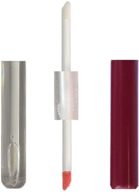 

Gabbu liquid matte(rose blush)