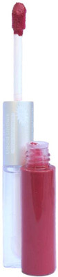 

Gabbu 2 IN 1 LIQUID LIPSTICK ( LOLLIPOP )(LOLLIPOP)