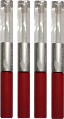 

Gabbu MOST POPULAR 2 IN 1 LIQUID LIPSTICK(PEACHISH PINK)