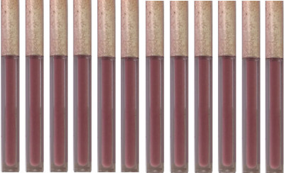 

tanvi27 GLAMOROUS FEMININE LIPSTICK(NUDE PEACH)